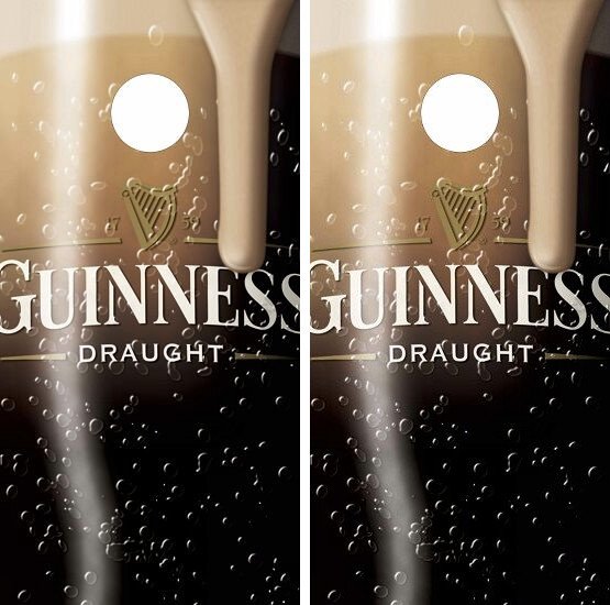 Guinness
